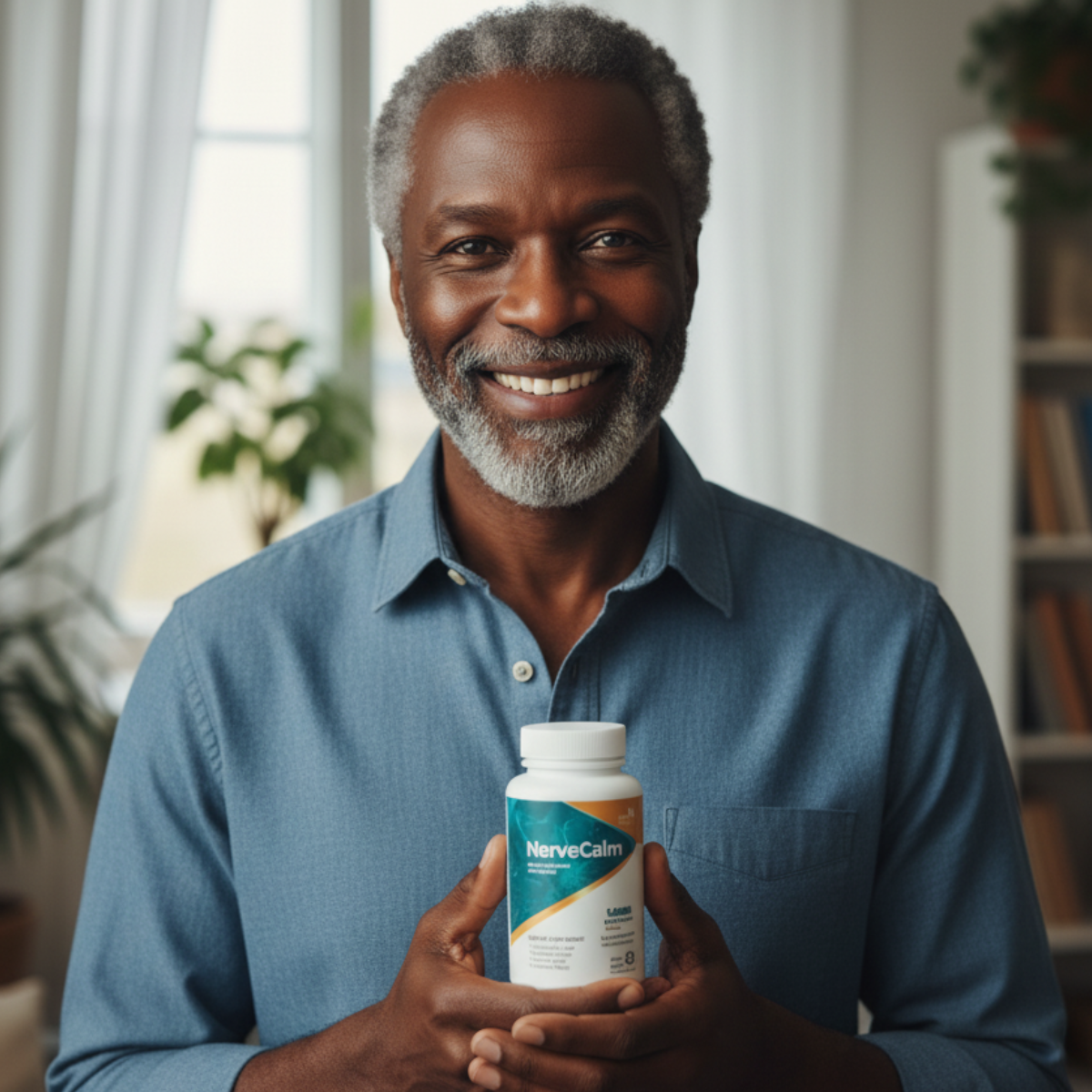 Foto de Robert Johnson